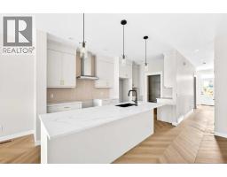 4pc Bathroom - 3130 Chinook Winds Drive Sw, Airdrie, AB T4B5P7 Photo 14