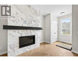 4pc Bathroom - 3130 Chinook Winds Drive Sw, Airdrie, AB T4B5P7 Photo 7