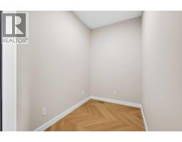 3130 Chinook Winds Drive Sw, Airdrie, AB T4B5P7 Photo 26
