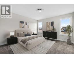 3130 Chinook Winds Drive Sw, Airdrie, AB T4B5P7 Photo 34