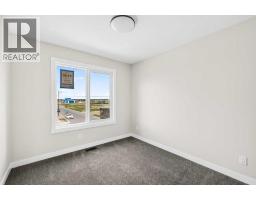 3130 Chinook Winds Drive Sw, Airdrie, AB T4B5P7 Photo 43