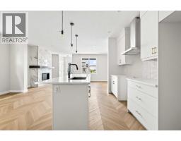 3130 Chinook Winds Drive Sw, Airdrie, AB T4B5P7 Photo 20