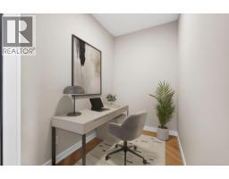 3130 Chinook Winds Drive Sw, Airdrie, AB T4B5P7 Photo 25
