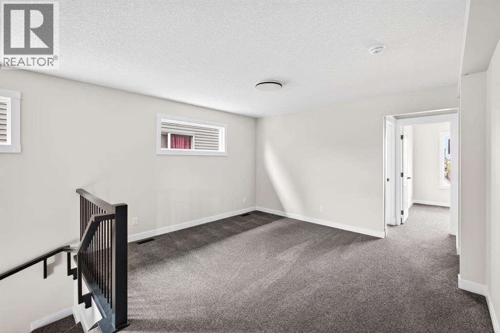 3130 Chinook Winds Drive SW - 31