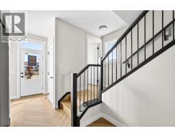 3130 Chinook Winds Drive Sw, Airdrie, AB T4B5P7 Photo 23