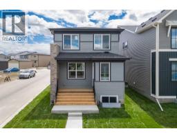 3130 Chinook Winds Drive SW - photo 2