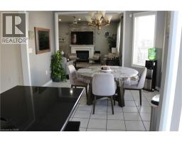 358 Baldwin Drive Unit# Upper, Cambridge, ON N3C0C2 Photo 15