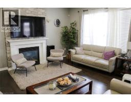 358 Baldwin Drive Unit# Upper, Cambridge, ON N3C0C2 Photo 13