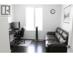 358 Baldwin Drive Unit# Upper, Cambridge, ON N3C0C2 Photo 25