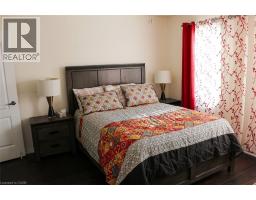 358 Baldwin Drive Unit# Upper, Cambridge, ON N3C0C2 Photo 35