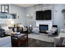 358 Baldwin Drive Unit# Upper, Cambridge, ON N3C0C2 Photo 11