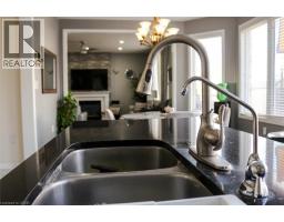358 Baldwin Drive Unit# Upper, Cambridge, ON N3C0C2 Photo 21