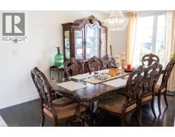 358 Baldwin Drive Unit# Upper, Cambridge, ON N3C0C2 Photo 22
