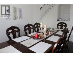 358 Baldwin Drive Unit# Upper, Cambridge, ON N3C0C2 Photo 23