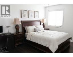 358 Baldwin Drive Unit# Upper, Cambridge, ON N3C0C2 Photo 40