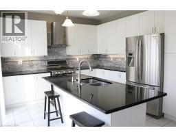 358 Baldwin Drive Unit# Upper, Cambridge, ON N3C0C2 Photo 16