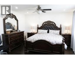 358 Baldwin Drive Unit# Upper, Cambridge, ON N3C0C2 Photo 30