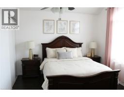 358 Baldwin Drive Unit# Upper, Cambridge, ON N3C0C2 Photo 37