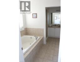 358 Baldwin Drive Unit# Upper, Cambridge, ON N3C0C2 Photo 42