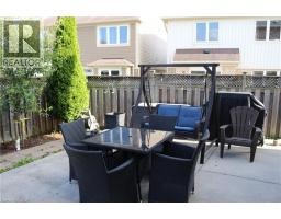 358 Baldwin Drive Unit# Upper, Cambridge, ON N3C0C2 Photo 45