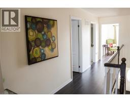 358 Baldwin Drive Unit# Upper, Cambridge, ON N3C0C2 Photo 36