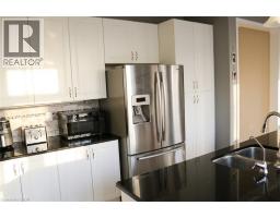 358 Baldwin Drive Unit# Upper, Cambridge, ON N3C0C2 Photo 19