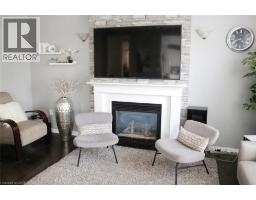358 Baldwin Drive Unit# Upper, Cambridge, ON N3C0C2 Photo 12