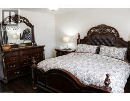 358 Baldwin Drive Unit# Upper, Cambridge, ON N3C0C2 Photo 32
