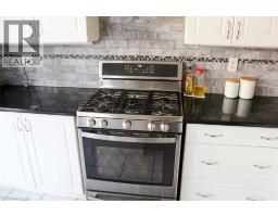 358 Baldwin Drive Unit# Upper, Cambridge, ON N3C0C2 Photo 18