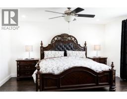 358 Baldwin Drive Unit# Upper, Cambridge, ON N3C0C2 Photo 31