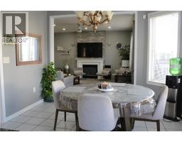 358 Baldwin Drive Unit# Upper, Cambridge, ON N3C0C2 Photo 14