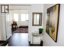 358 Baldwin Drive Unit# Upper, Cambridge, ON N3C0C2 Photo 28
