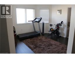 358 Baldwin Drive Unit# Upper, Cambridge, ON N3C0C2 Photo 29