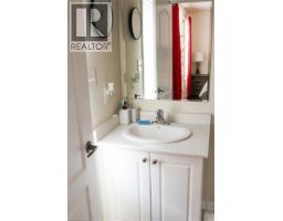 358 Baldwin Drive Unit# Upper, Cambridge, ON N3C0C2 Photo 43