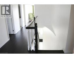 358 Baldwin Drive Unit# Upper, Cambridge, ON N3C0C2 Photo 27