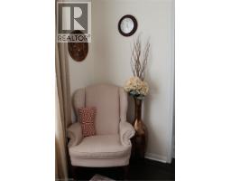 358 Baldwin Drive Unit# Upper, Cambridge, ON N3C0C2 Photo 10