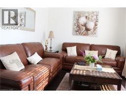 2pc Bathroom - 358 Baldwin Drive Unit# Upper, Cambridge, ON N3C0C2 Photo 8