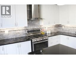 358 Baldwin Drive Unit# Upper, Cambridge, ON N3C0C2 Photo 17
