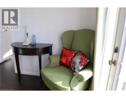 358 Baldwin Drive Unit# Upper, Cambridge, ON N3C0C2 Photo 39