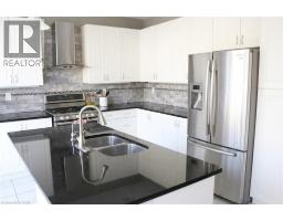 358 Baldwin Drive Unit# Upper, Cambridge, ON N3C0C2 Photo 20