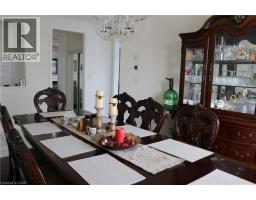 358 Baldwin Drive Unit# Upper, Cambridge, ON N3C0C2 Photo 24