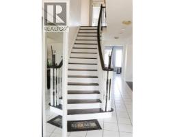 358 Baldwin Drive Unit# Upper, Cambridge, ON N3C0C2 Photo 26