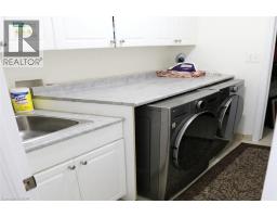 358 Baldwin Drive Unit# Upper, Cambridge, ON N3C0C2 Photo 33