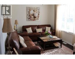 Primary Bedroom - 358 Baldwin Drive Unit# Upper, Cambridge, ON N3C0C2 Photo 7