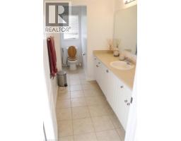 358 Baldwin Drive Unit# Upper, Cambridge, ON N3C0C2 Photo 41