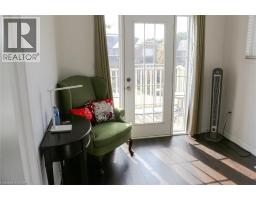 358 Baldwin Drive Unit# Upper, Cambridge, ON N3C0C2 Photo 38