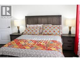 358 Baldwin Drive Unit# Upper, Cambridge, ON N3C0C2 Photo 34