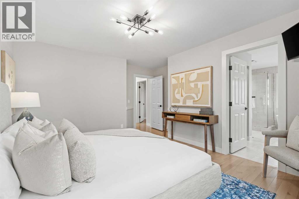10 Aspen Stone Mews SW - 29
