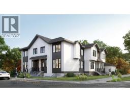 2 Simons Crescent NW - photo 1