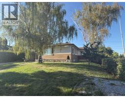 2 Simons Crescent NW - photo 2